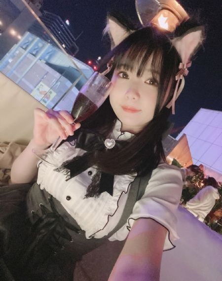 伦理片免费看