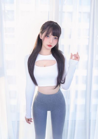 美味的妈妈