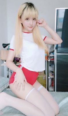 你比星光还美丽电视剧免费看