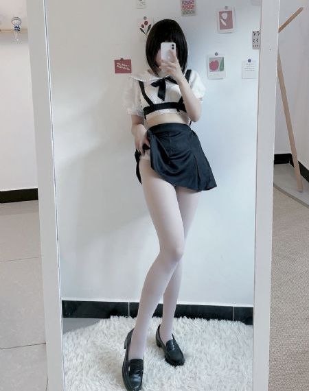 风月掠影