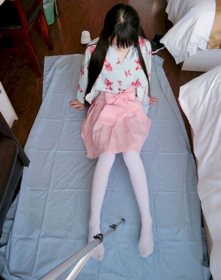 好姑娘韩剧免费高清观看
