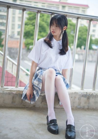 电视剧至高利益全集免费观看