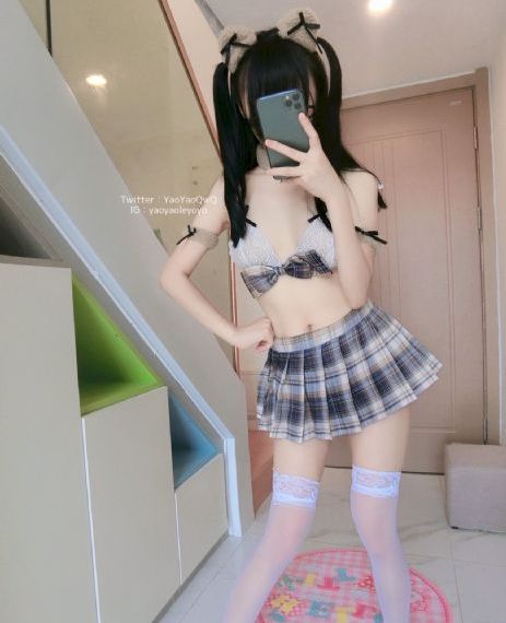 天赋异禀第一季在线观看