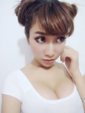 春花子免费全集在线观看