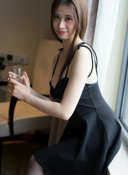 中字留在娘家儿媳妇的歌词一