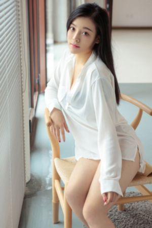 张钧甯 追缉