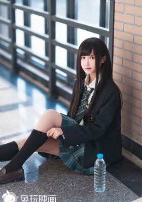 美国犯罪故事