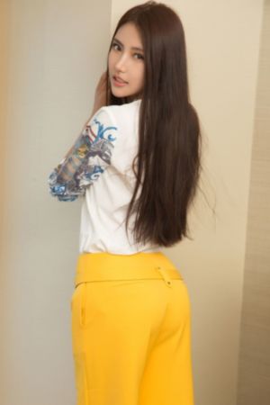 后宫露营无删减