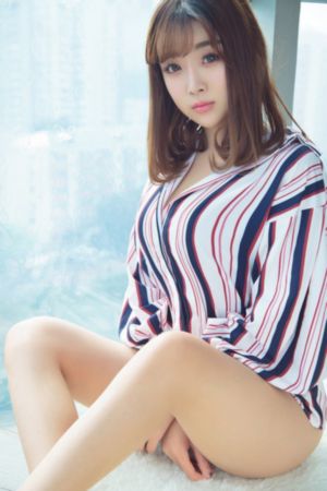 激情假日