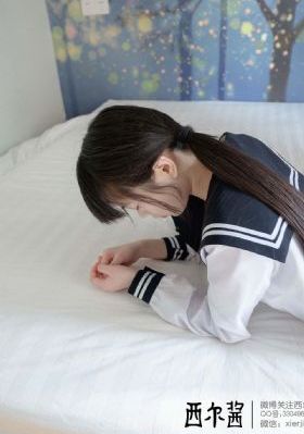 花宵道中
