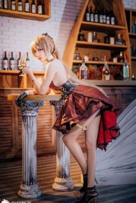 美女打扑克免费网站