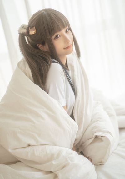 烈女镖客