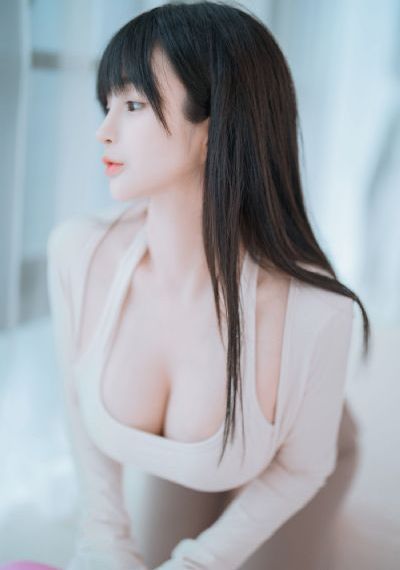 楚门的世界 电影