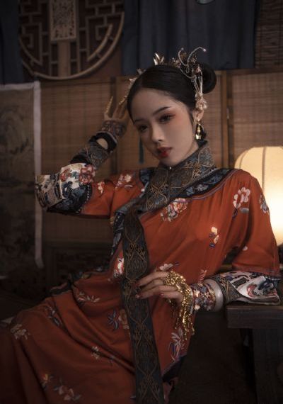 心之特许泰剧剧情介绍