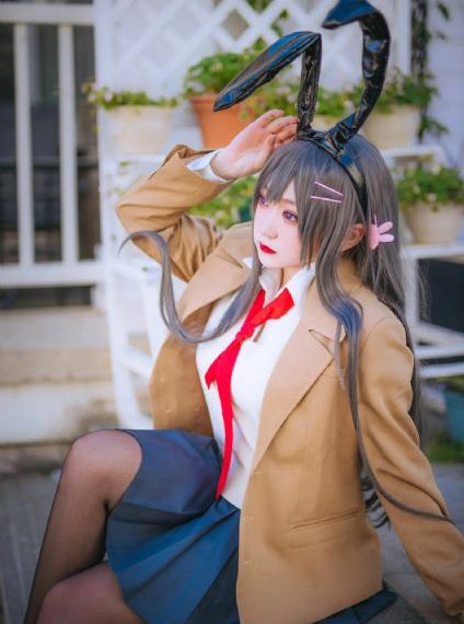 赤裸狂奔