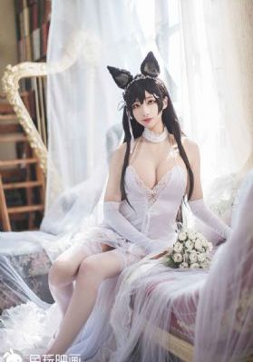 丰满女警察k8经典电影
