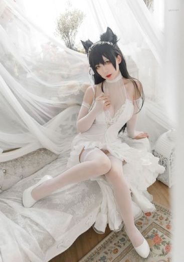 亚当电影免费高清在线观看