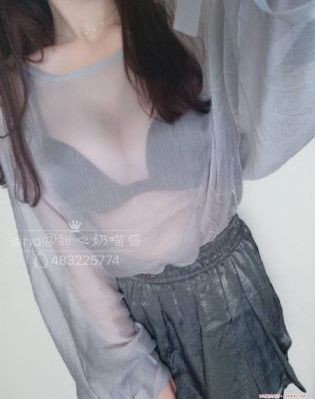 一不小心爱上你电视剧