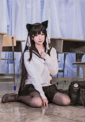 欧美一级黄色片子