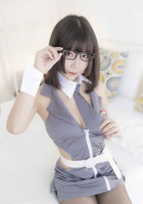 韩剧秘密5免费观看