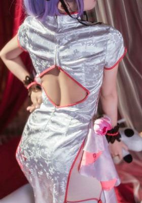 死不张扬离奇失魂事件